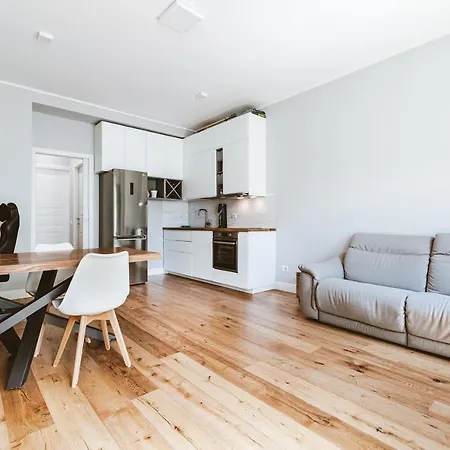 Mico Citylife Luxuryflat, 100M Metro Milano Esterno foto